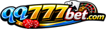 qq777bet com